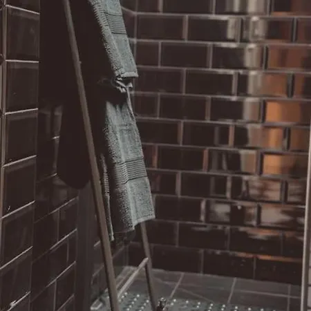 Daire Albinelli's - 10m From Mercato Albinelli Modena